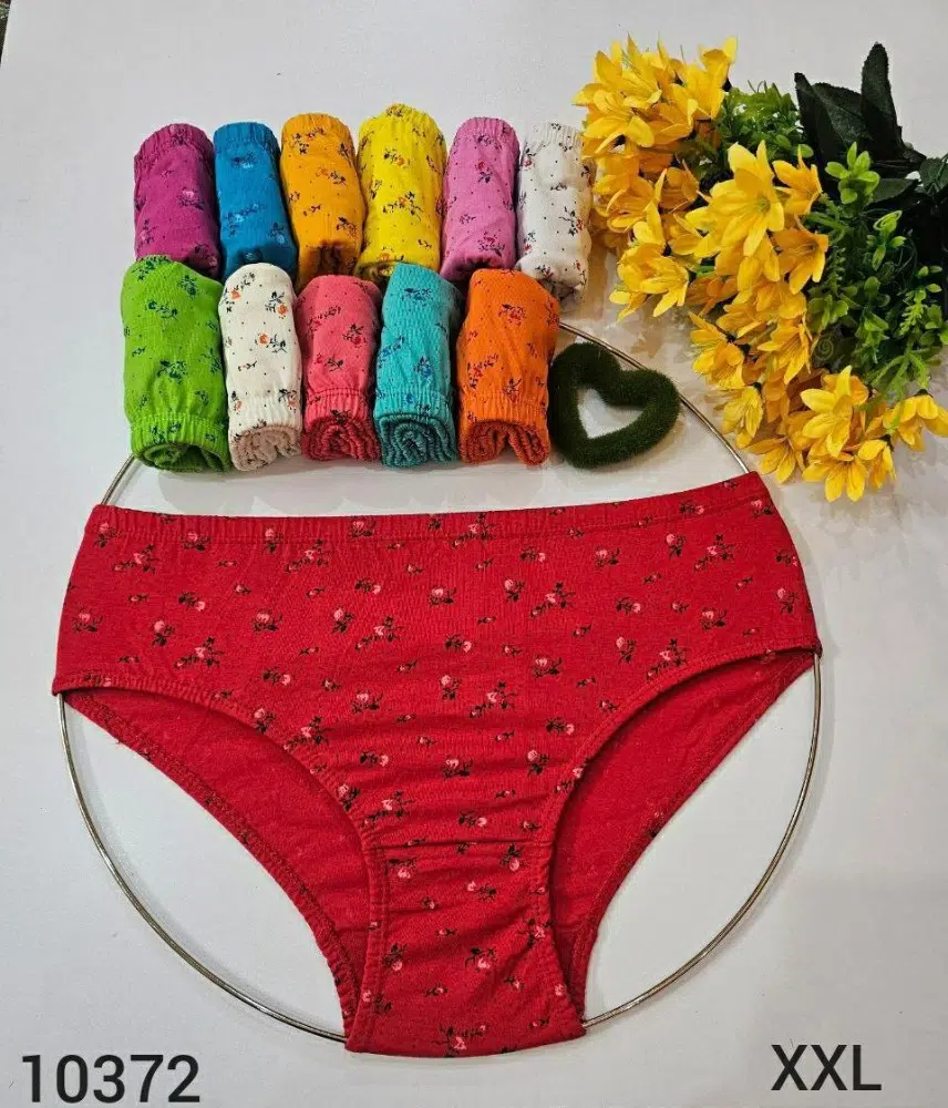 ⚜️شورت نخی لیفه ای اعلاء⚜️ کد 98913 - خرید شورت زنانه عمده