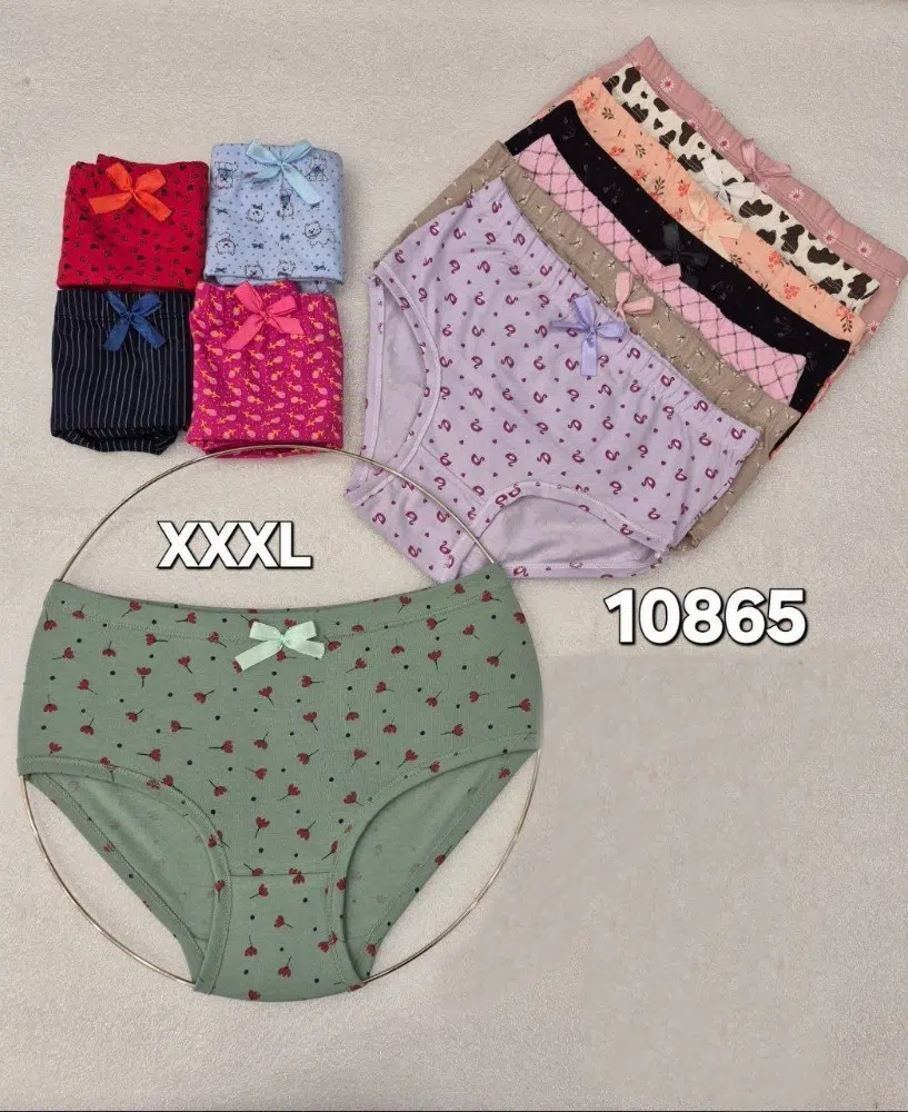 ⚜️شورت لاکرا پنبه اعلاء⚜️ کد 107351 - خرید شورت زنانه عمده