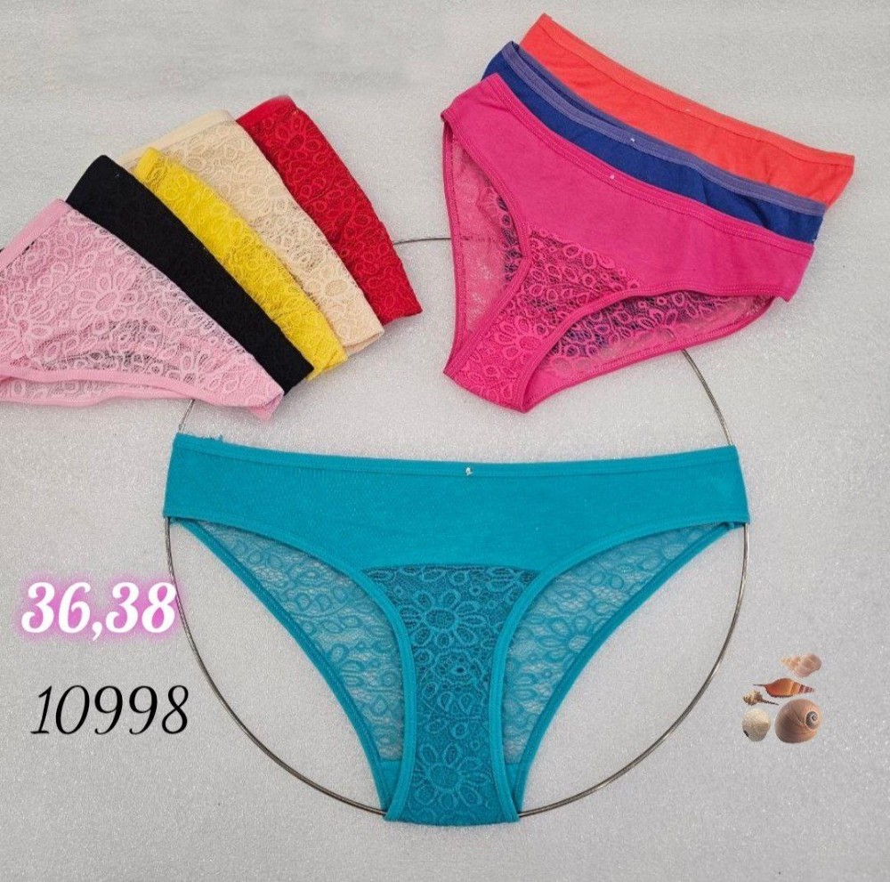 ️شورت نخی فانتزی ️ کد 135256 - خرید شورت زنانه عمده