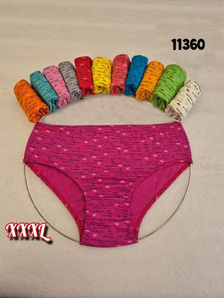 ️شورت نخی لیفه ای اعلاء ️ کد 135257 - خرید شورت زنانه عمده