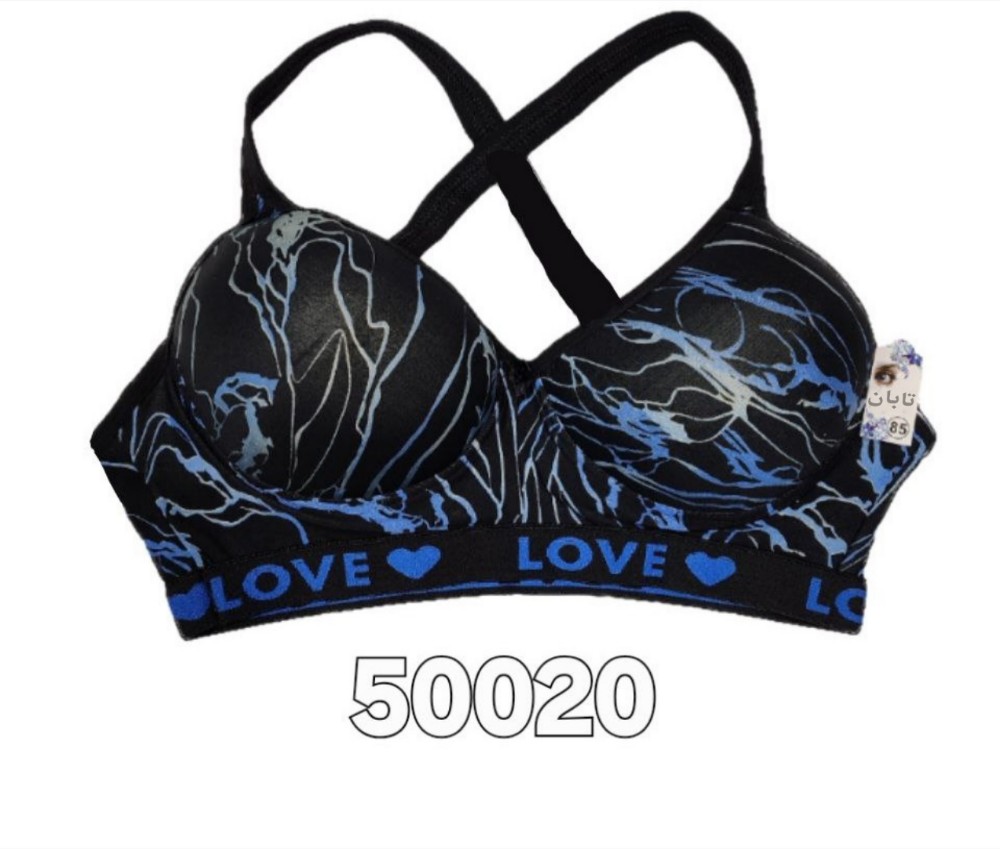 ⚜️نیم تنه اسفنجی اسپرت⚜️ کد 124503 - خرید نیم تنه زنانه عمده