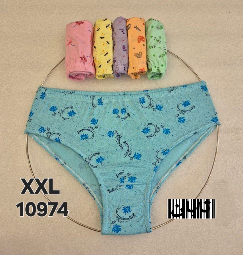 ⚜️شورت نخی لیفه ای⚜️ کد 127593 - خرید شورت زنانه عمده