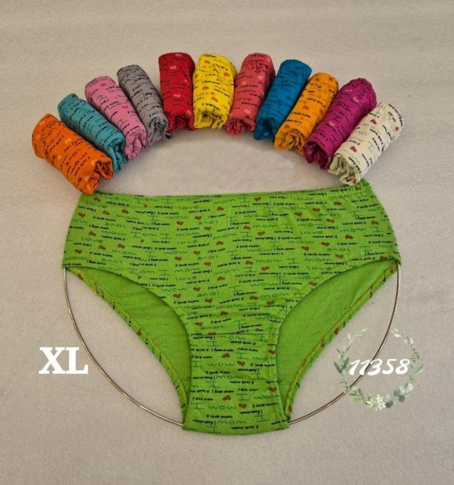 ⚜️شورت نخی لیفه ای⚜️ کد 127591 - خرید شورت زنانه عمده