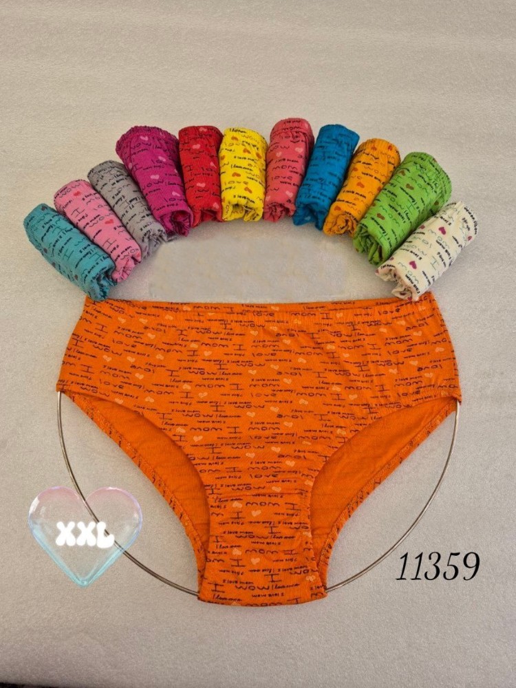 ⚜️شورت نخی لیفه ای⚜️ کد 127592 - خرید شورت زنانه عمده