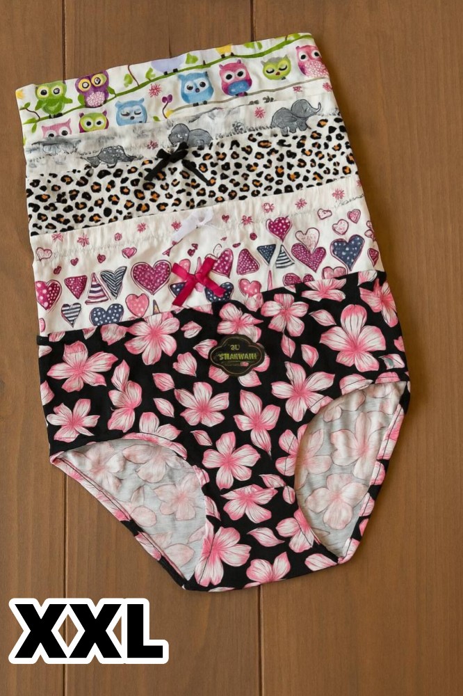 شورت صددرصد نخ پنبه تیپ لاکرا اعلاء کد 134423 - خرید شورت زنانه عمده