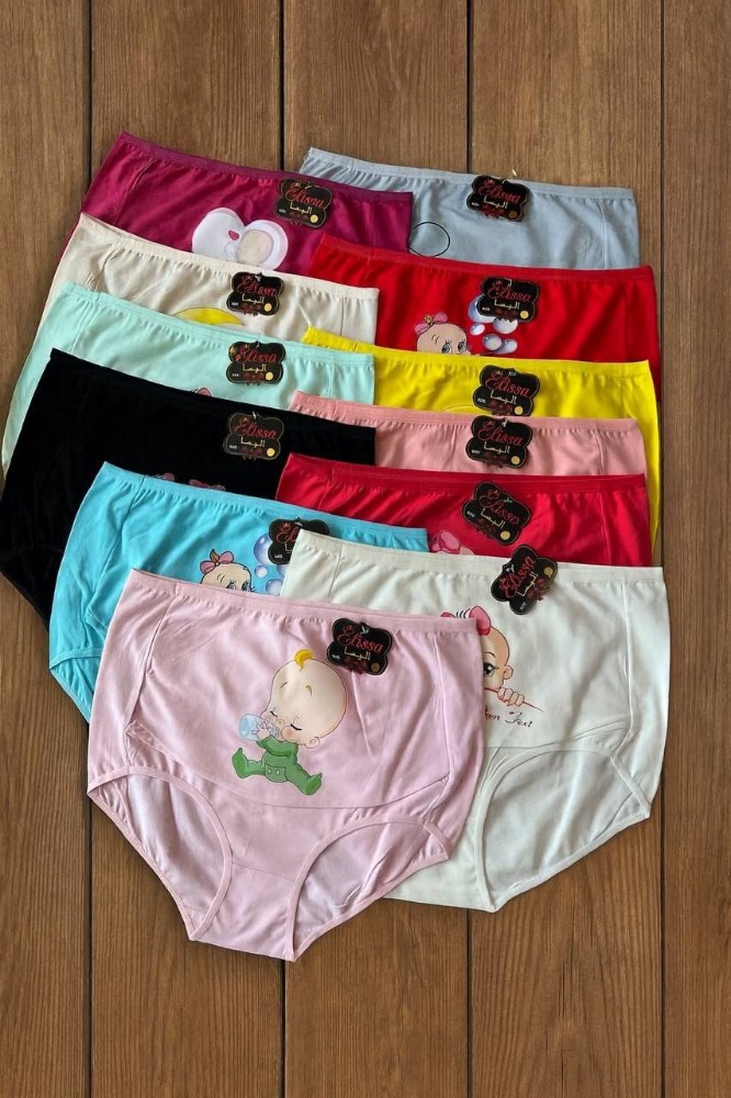 شورت نخ پنبه کتان بارداری کیفیت درجه یک کد 134426 - خرید شورت زنانه عمده