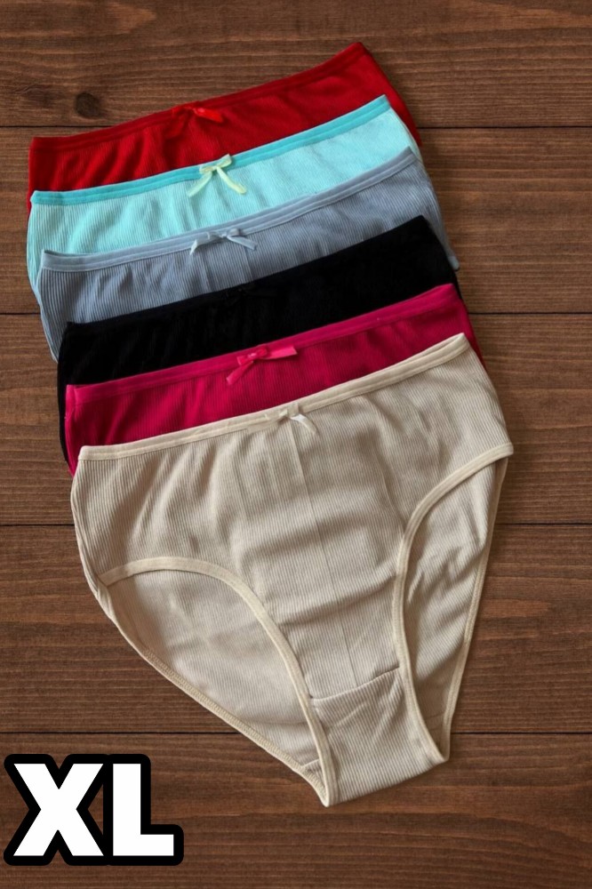 شورت نخی کبریتی زنانه اعلاء کد 134442 - خرید شورت زنانه عمده