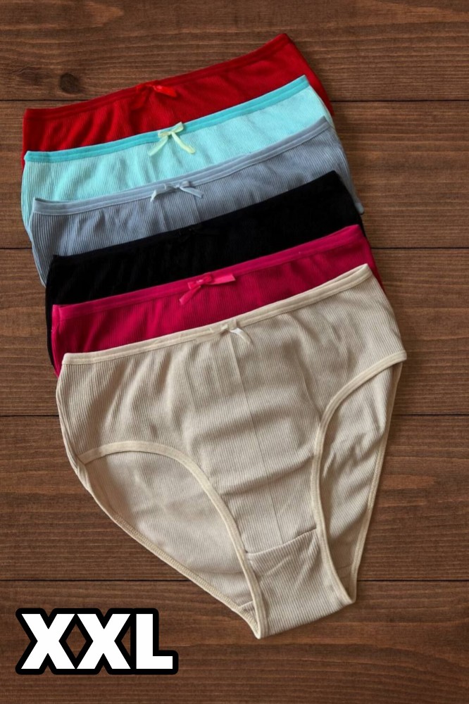 شورت نخی کبریتی زنانه اعلاء کد 134443 - خرید شورت زنانه عمده