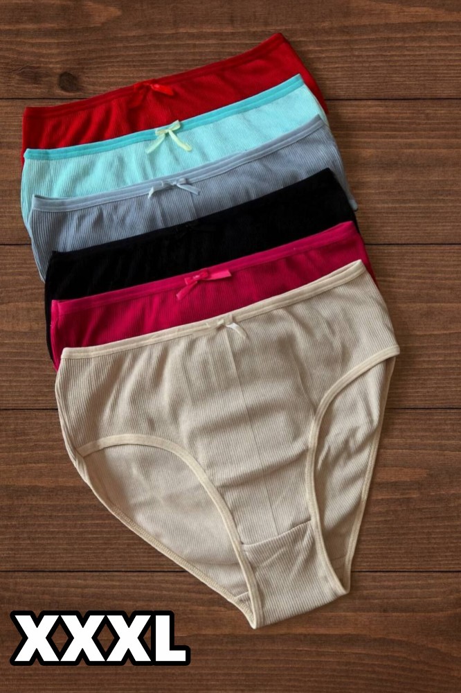 شورت نخی کبریتی زنانه اعلاء کد 134444 - خرید شورت زنانه عمده