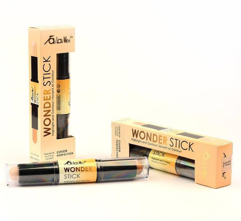 فروش عمده قلم های دوطرفه برند اورجینال تایلامی کد 132938