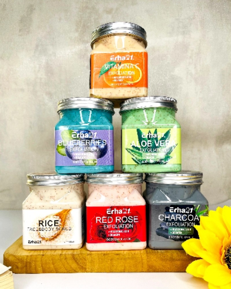 اسکراب. کاسه ای بسیار با کیفیت کد 133441