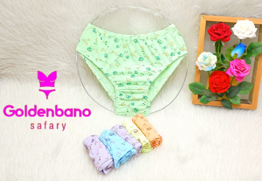 شورت لیفه ای بورسی کد 134109 - خرید شورت زنانه عمده