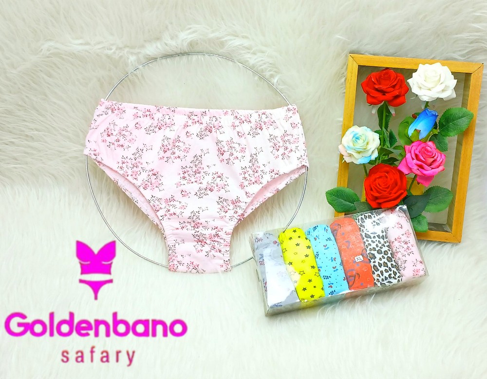 شورت پنبه سوپر کد 134378 - خرید شورت زنانه عمده