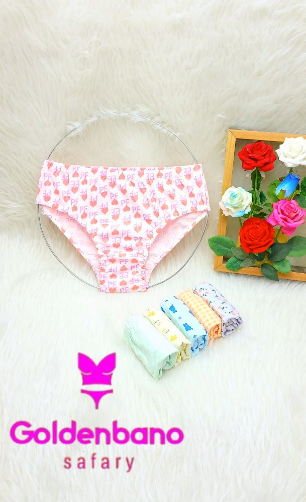 شورت لیفه ای زنانه کد 134452 - خرید شورت زنانه عمده