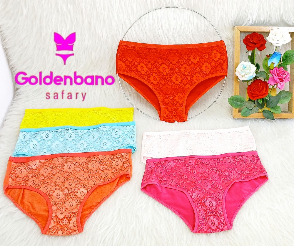 شورت جلو گیپور کد 134788 - خرید شورت زنانه عمده