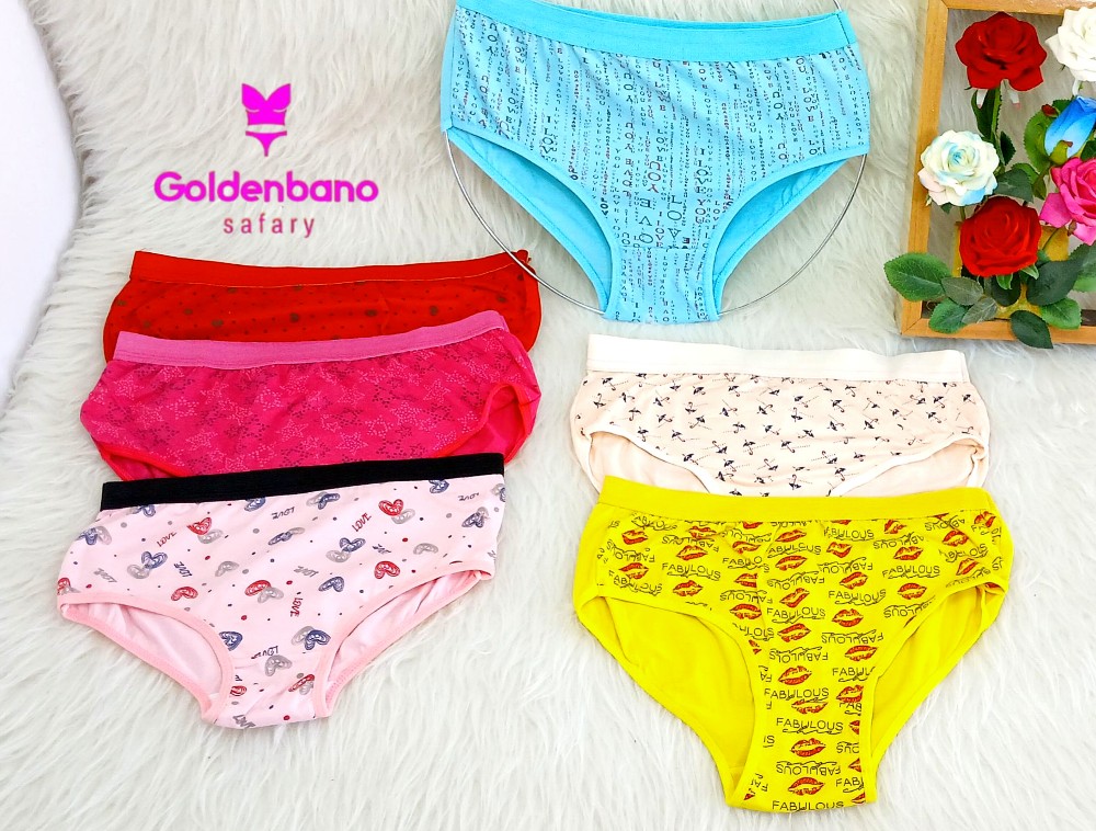 شورت کش اسپرت کد 135312 - خرید شورت زنانه عمده