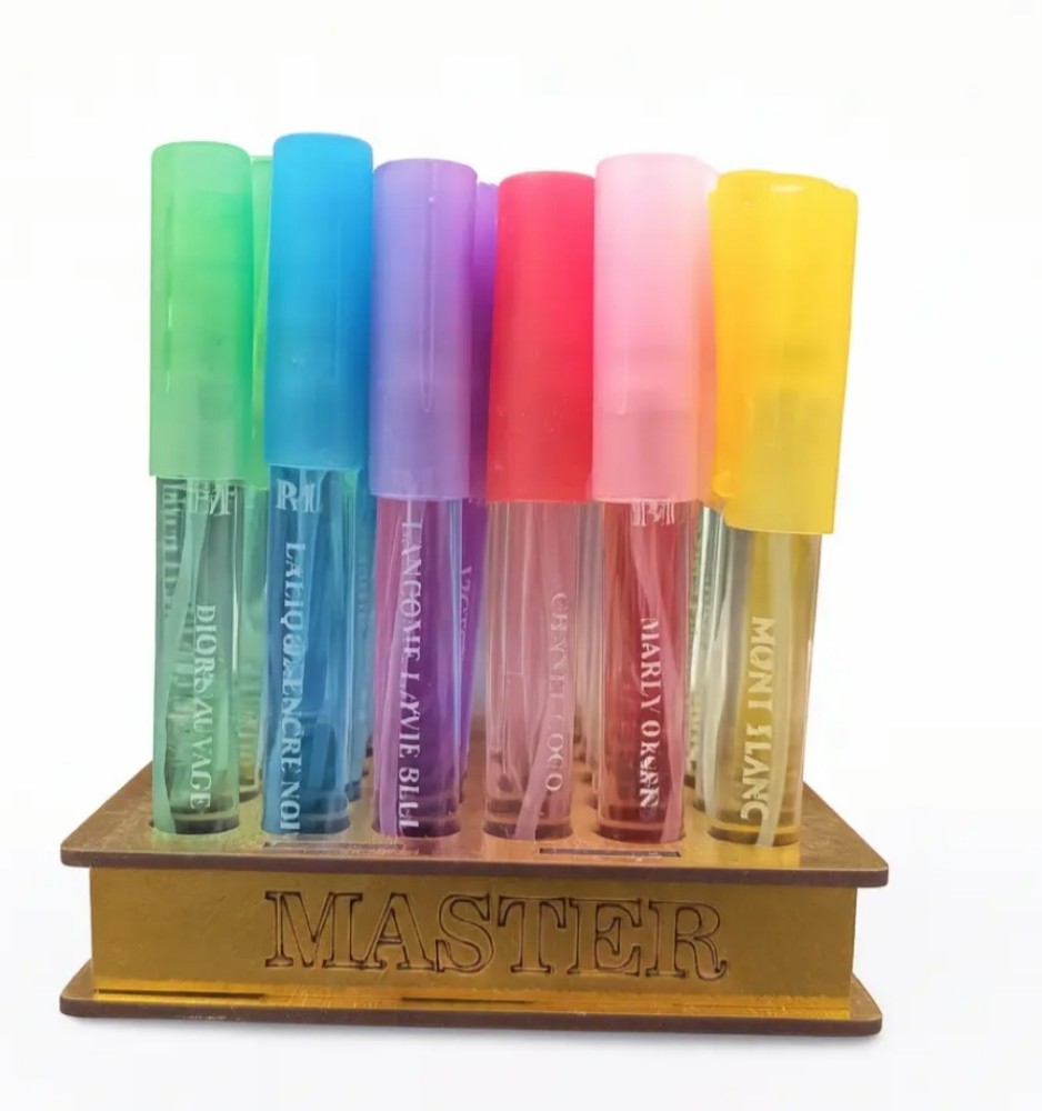 ادکلن جیبی خودکاری مستر کد 133715 - خرید عطر جیبی عمده