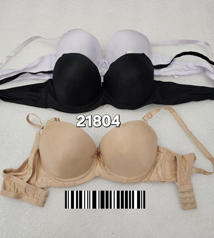 سوتین کد 134047 - خرید سوتین زنانه عمده