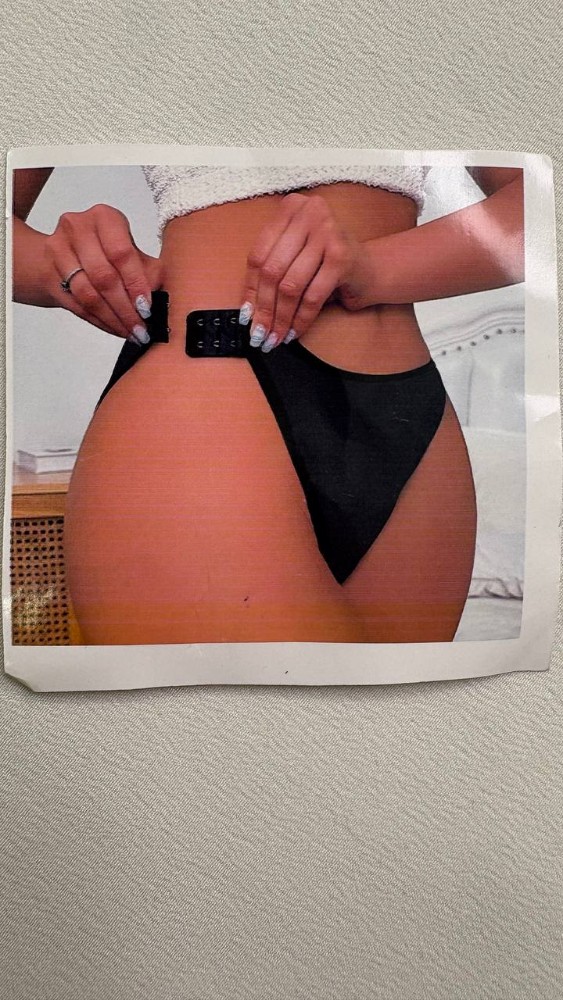 شورت فانتزی زنانه کد 130000 - خرید شورت زنانه عمده