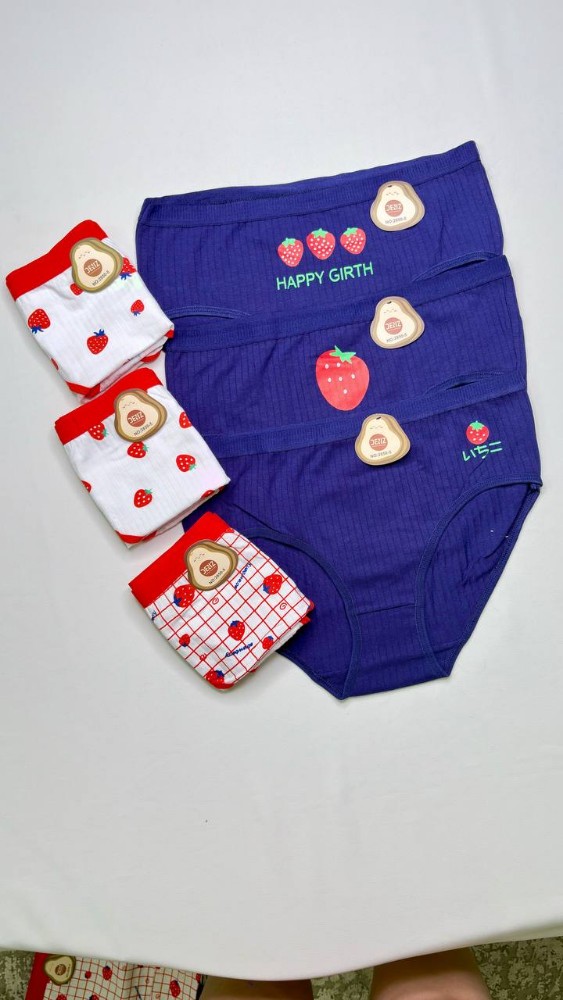 شورت کبریتی زنانه تمام نخ وارداتی برند دنیز کد 135242 - خرید شورت زنانه عمده