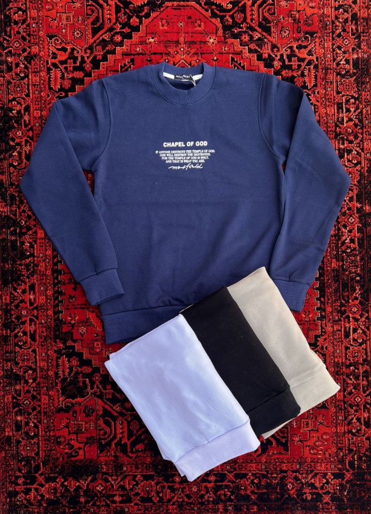 فروش عمده دورس سه نخ کد 132878