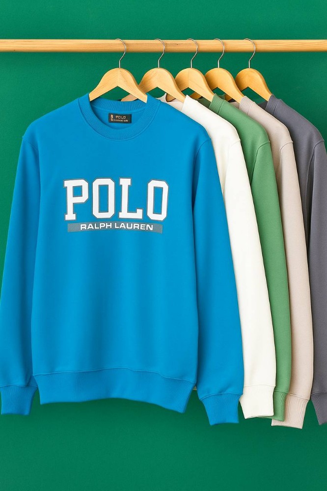 فروش عمده بلوز فوتر کد 133373