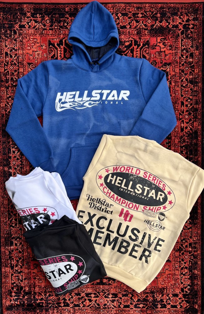 هودی کد 133853 - خرید بلوز تک مردانه عمده