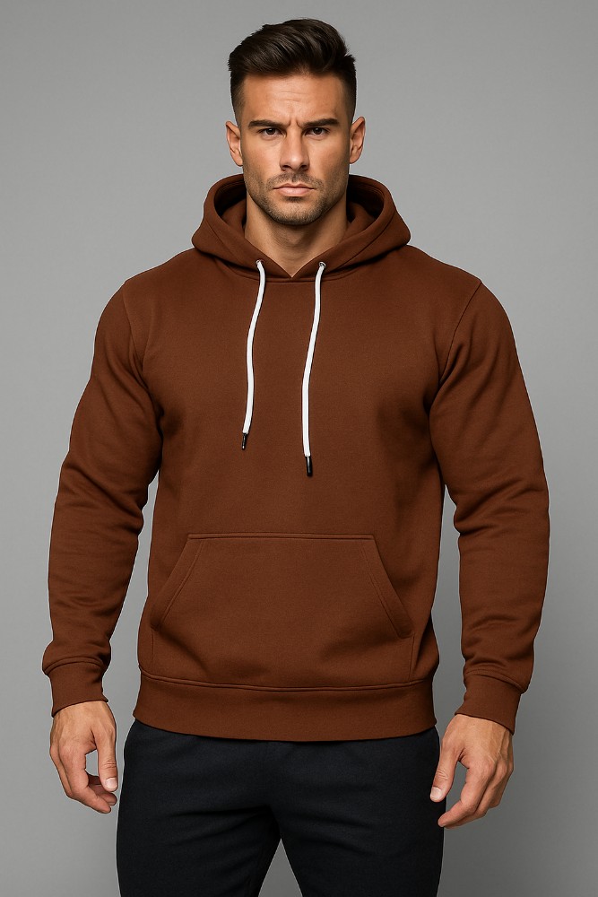 هودی کد 134658 - خرید هودی مردانه عمده