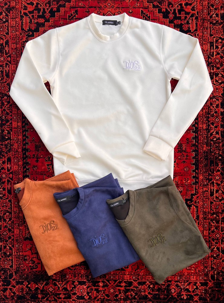 بلوز کد 134659 - خرید بلوز تک مردانه عمده