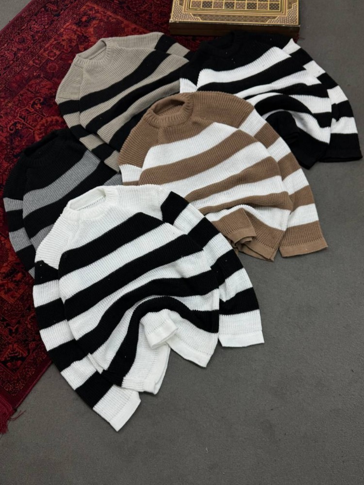 بافت کد 134847 - خرید هودی مردانه عمده