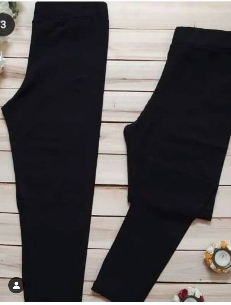 شلوار تیپ لاکراه کد 135225 - خرید شلوار زنانه عمده