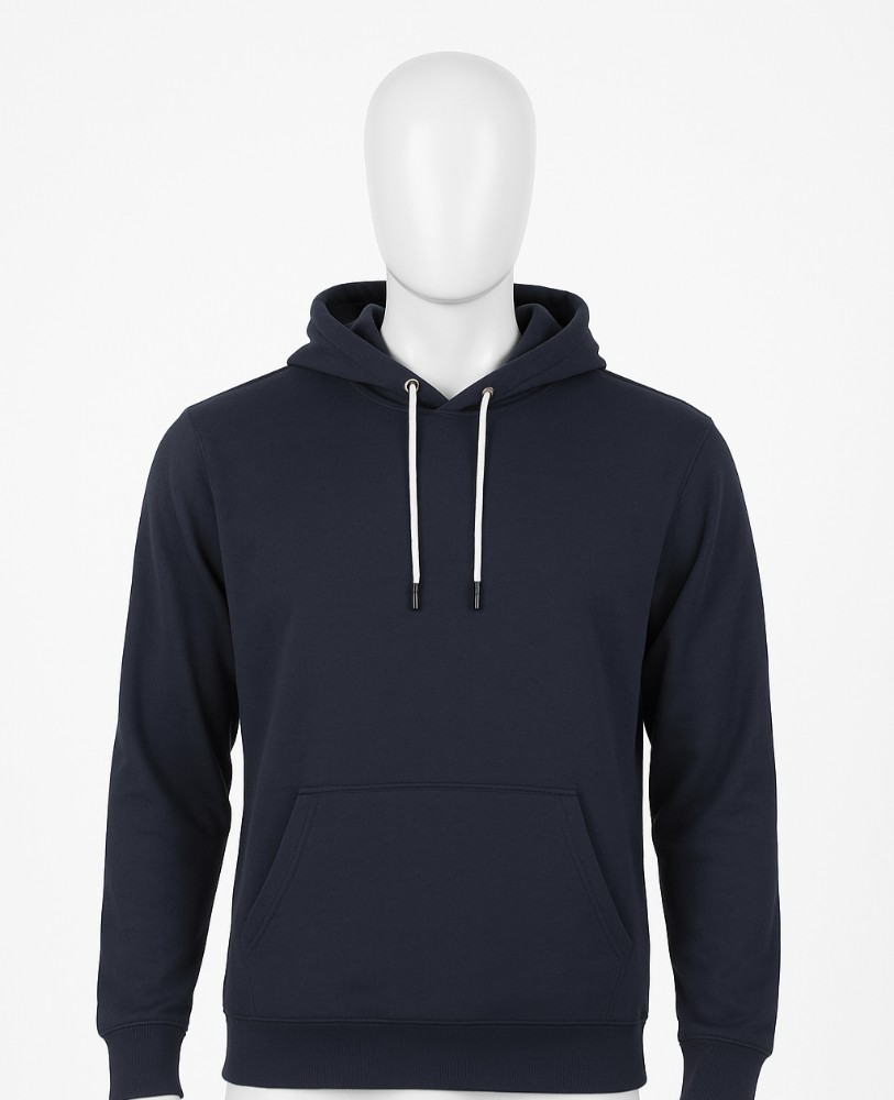 هودی کد 135233 - خرید کاپشن و هودی زنانه عمده