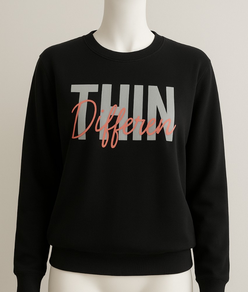 بلوز تک کد 135234 - خرید بلوز تک زنانه عمده