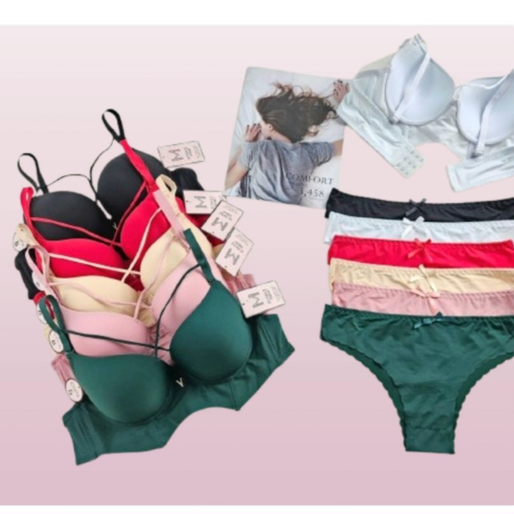 فروش عمده ست اسفنجی فنردار اعلاء 38-44 cup.b کد 132790