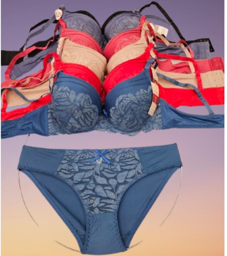 فروش عمده ست اسفنجی فنردار اعلاء کد 133295