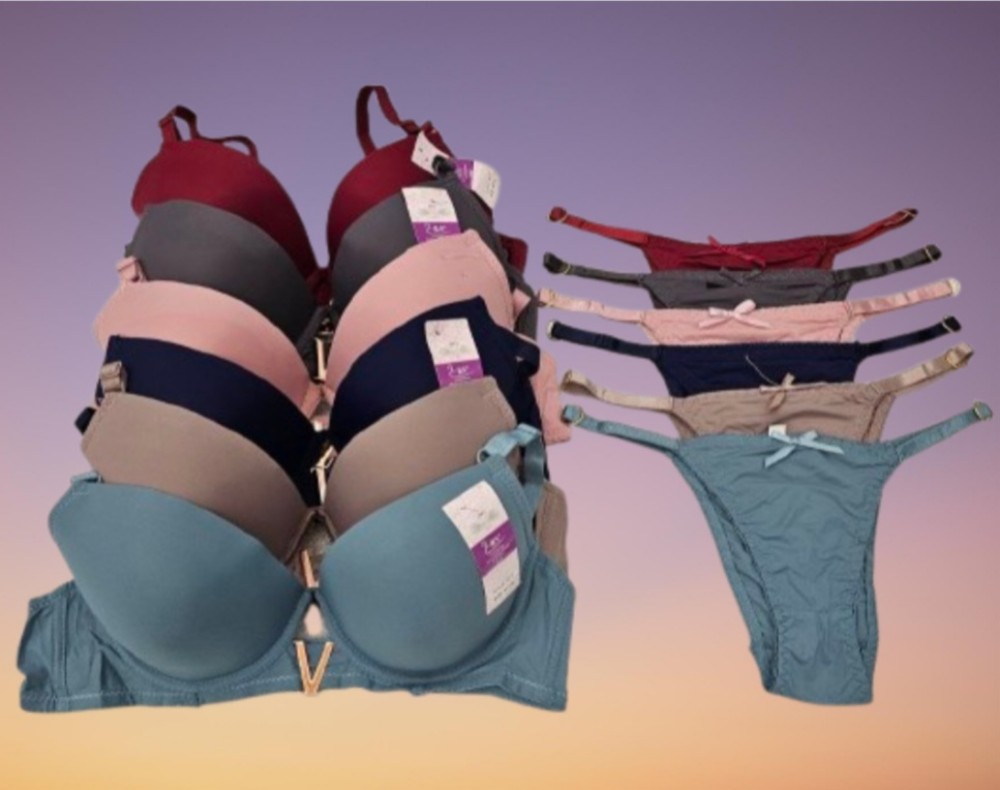 فروش عمده ست اسفنجی فنردار اعلاء کد 133294