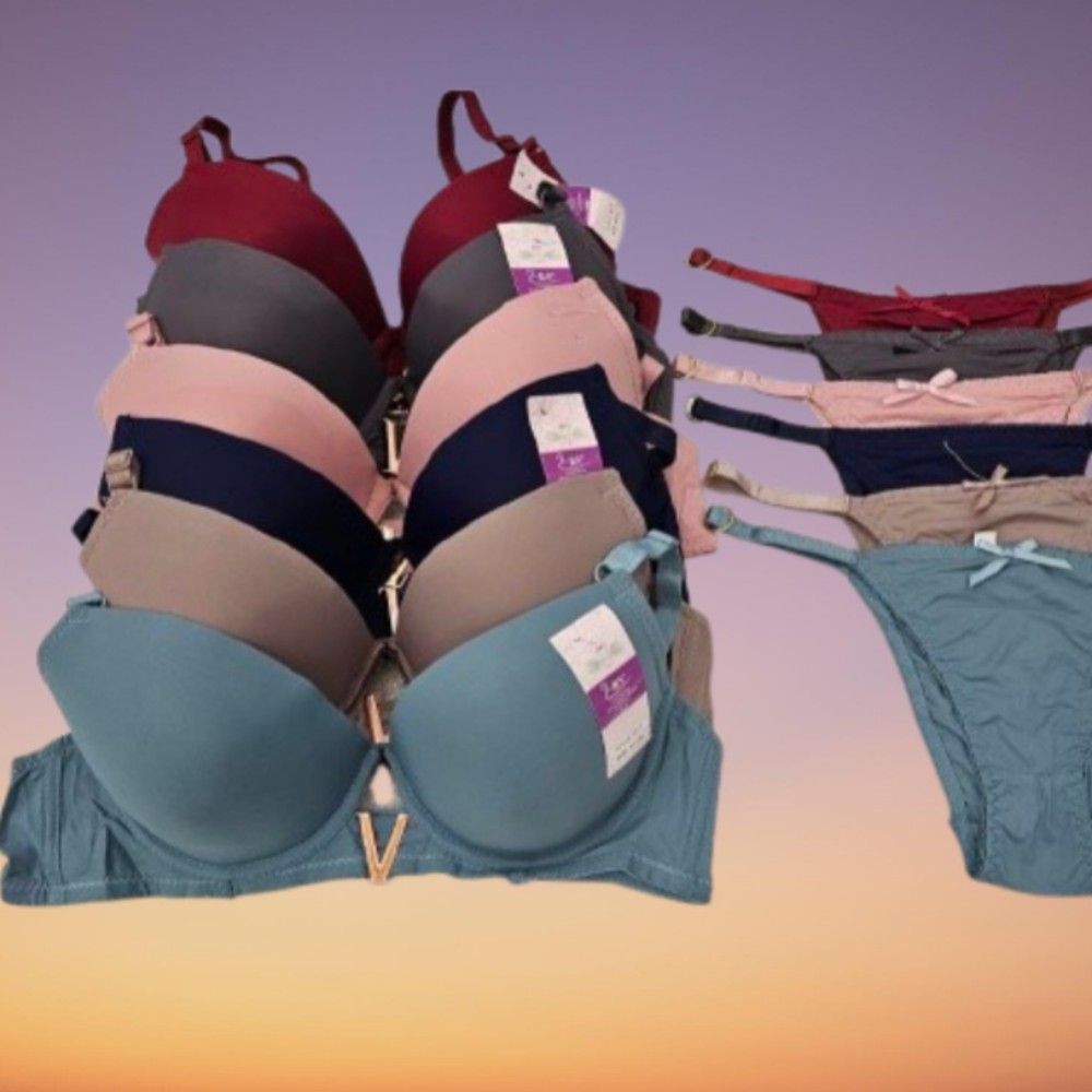 فروش عمده ست اسفنجی فنردار اعلاء کد 133294