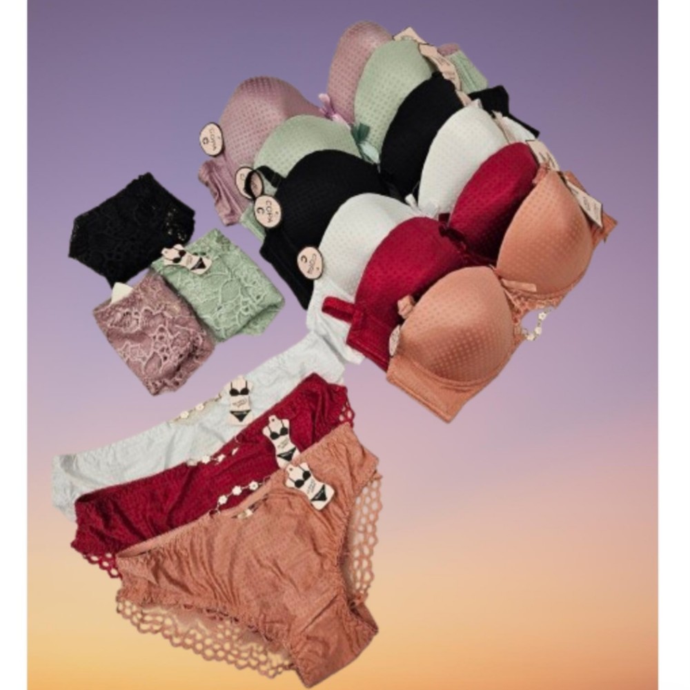 فروش عمده ست اسفنجی فنردار اعلاء کد 133296