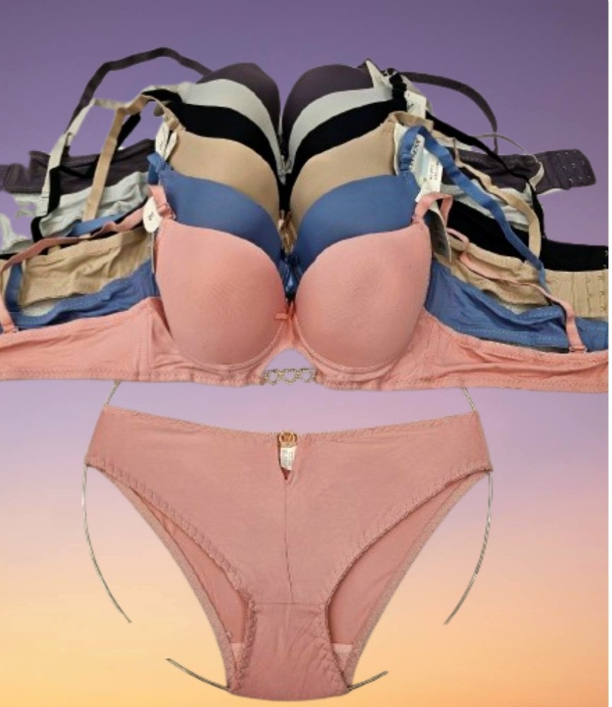 فروش عمده ست اسفنجی فنردار اعلاء کد 133297