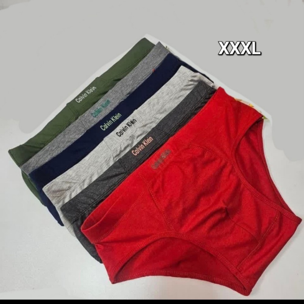 شورت اسلیپ چاپ ژله ای اعلاء نخ اسپان 10920 کد 129919 - خرید شورت مردانه عمده