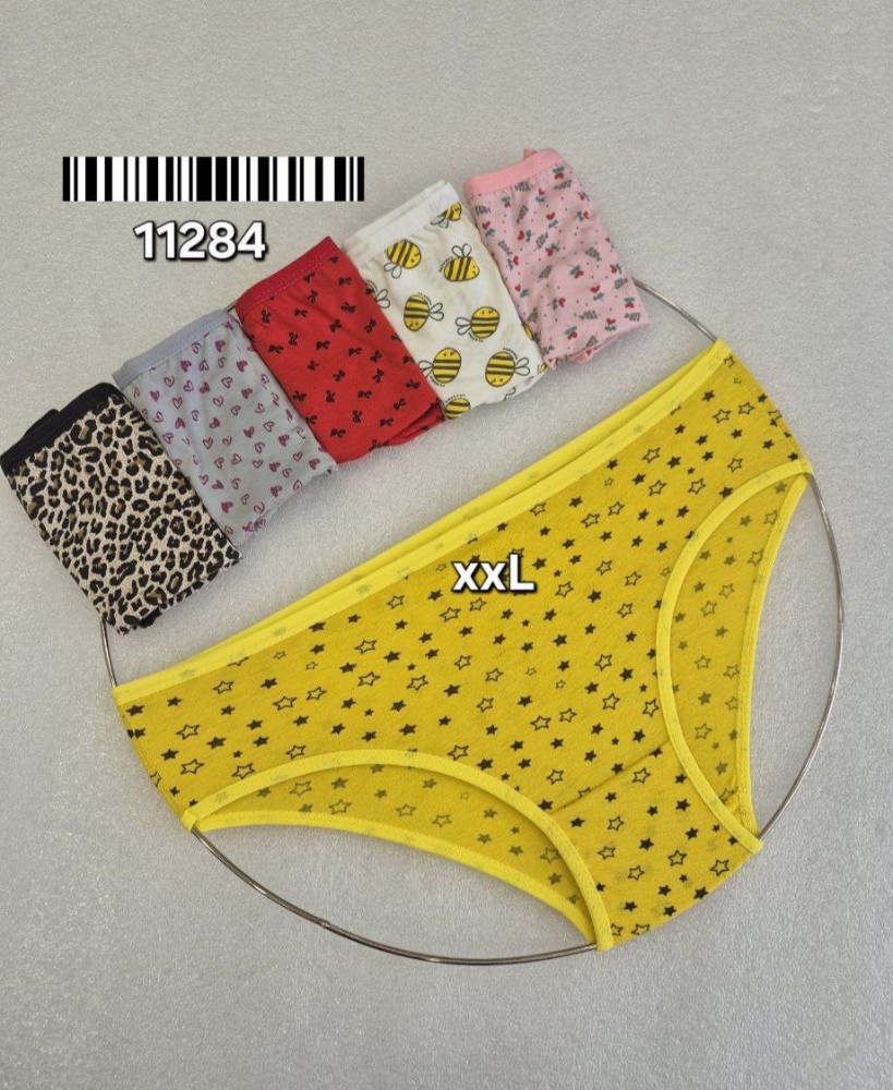 شورت نخی تمام چاپ اعلا کد 134166 - خرید شورت زنانه عمده