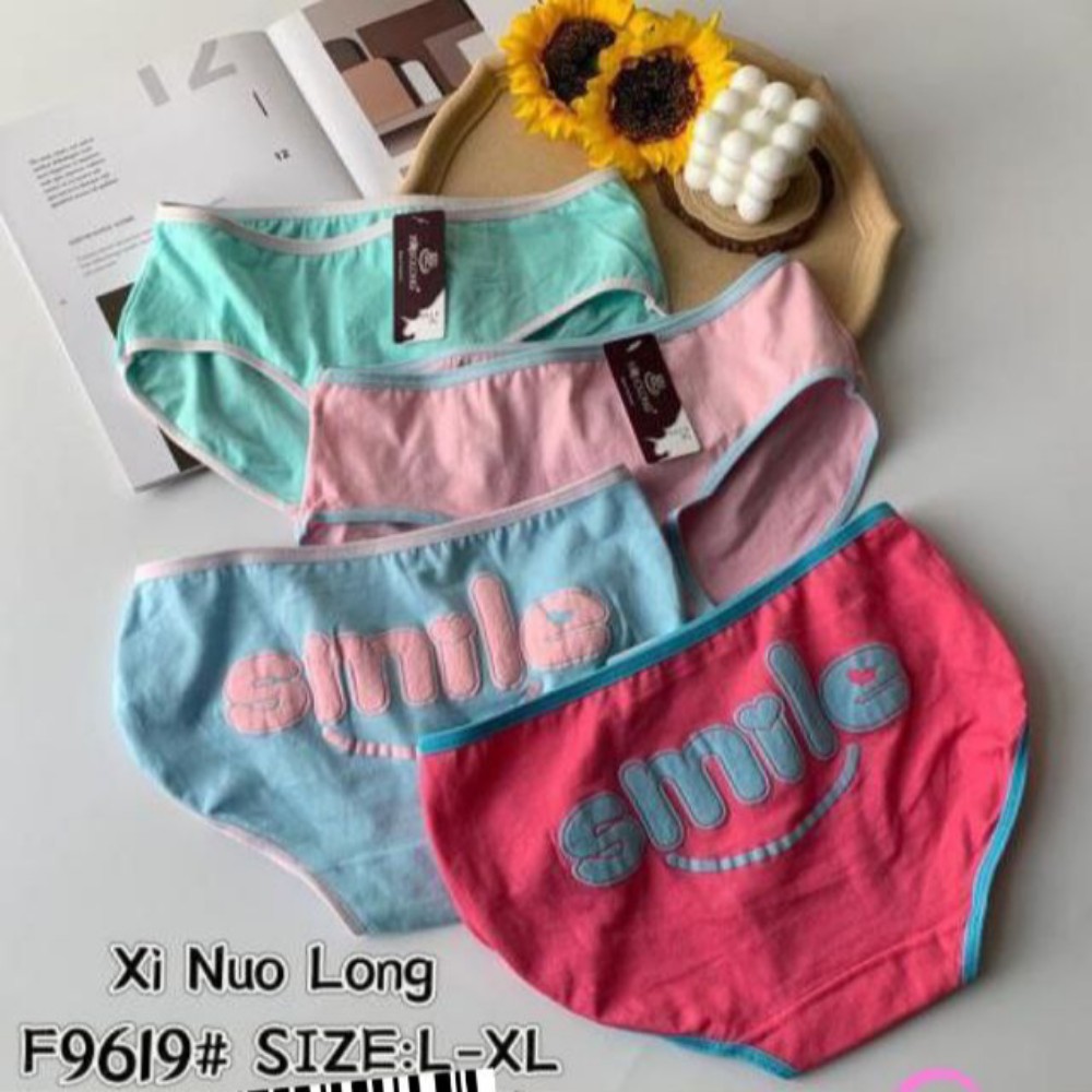 شورت نخی فانتزی کد 134543 - خرید شورت زنانه عمده