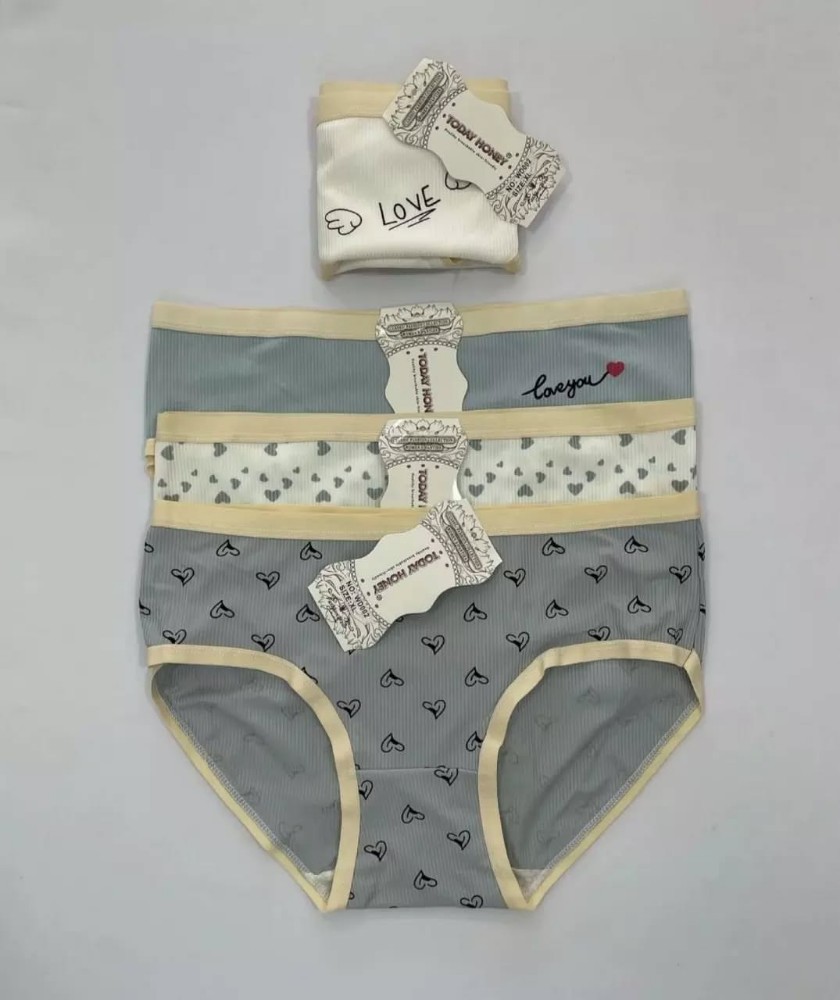 شورت نخی فانتزی کد 134544 - خرید شورت زنانه عمده