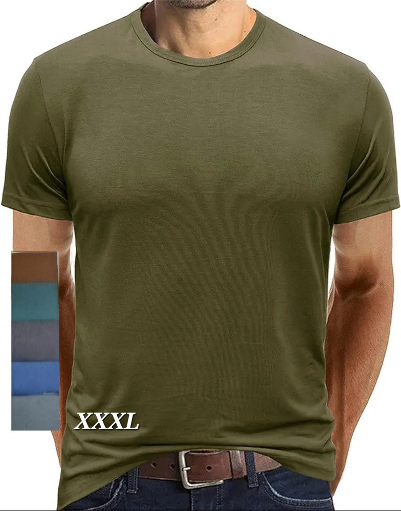 زیرپوش مردانه نیمه آستین xxxl کد 120257 - خرید زیر پوش مردانه عمده