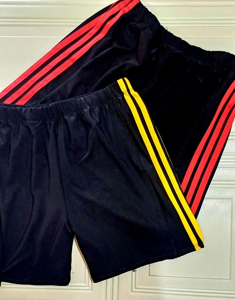 مایو پادار مردانه کد 134767 - خرید شورت مردانه عمده