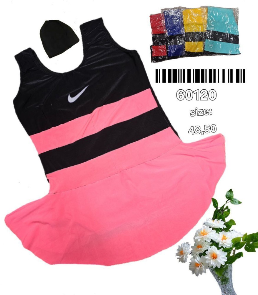 مایو دامن دار زنانه کد 134784 - خرید نیم تنه زنانه عمده