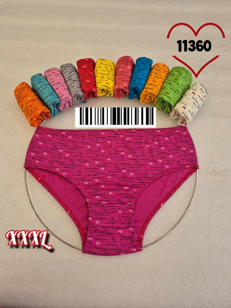 شورت لیفه ای کد 135024 - خرید شورت زنانه عمده