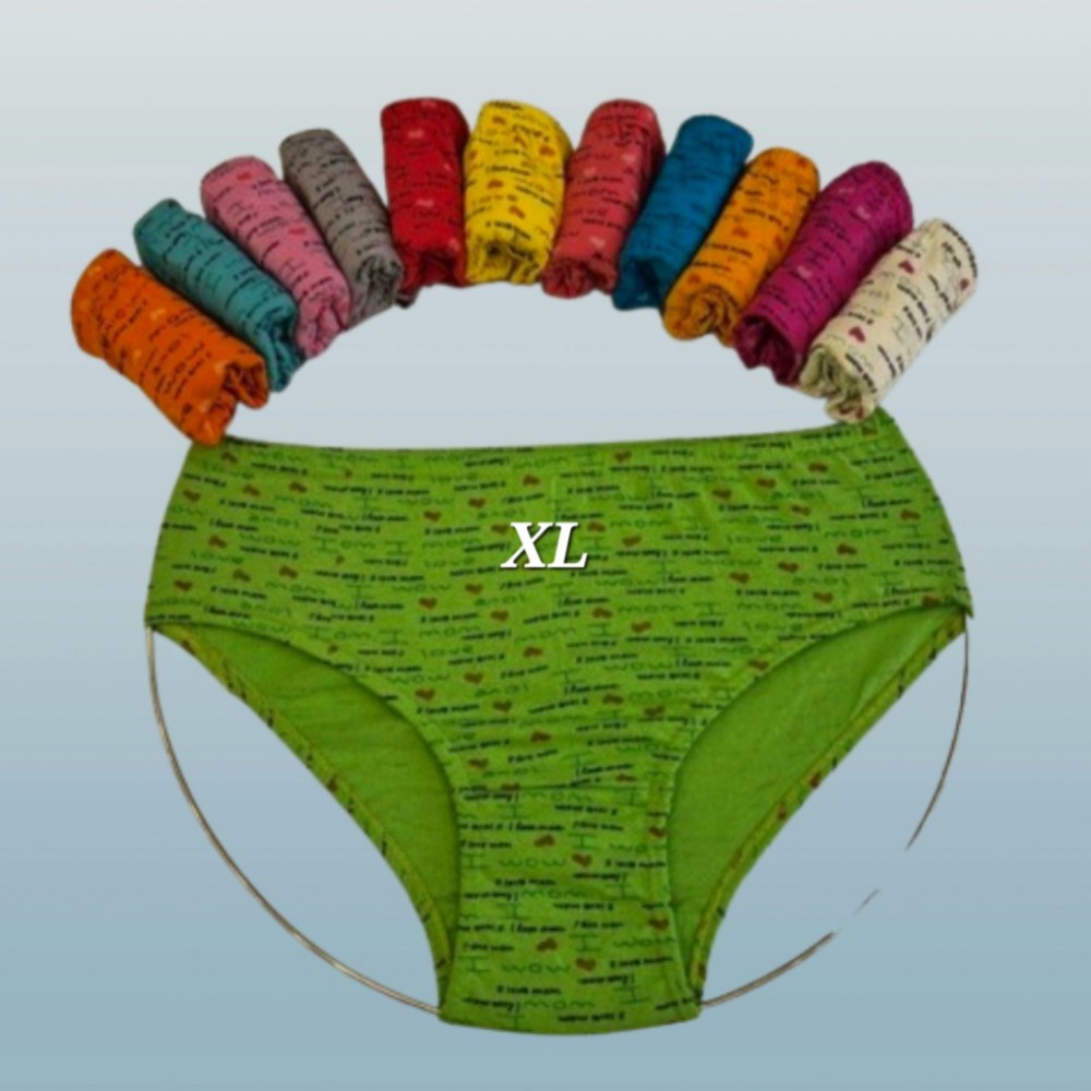 شورت نخی لیفه ای کد 135249 - خرید شورت زنانه عمده