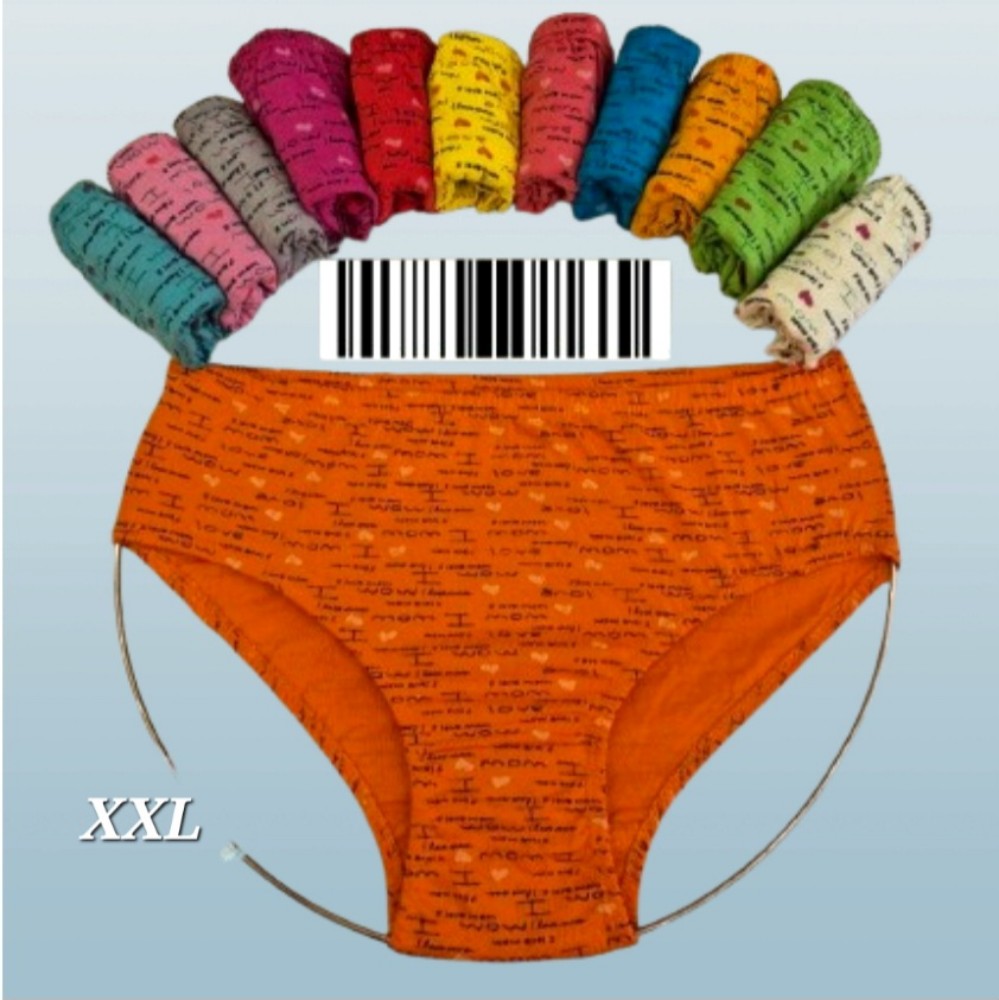 شورت نخی لیفه ای کد 135250 - خرید شورت زنانه عمده