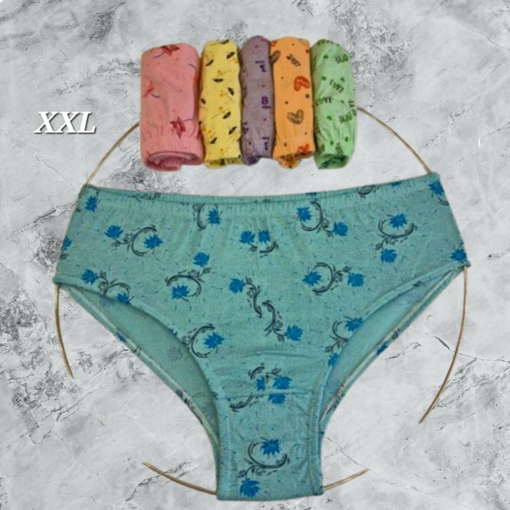 شورت نخی لیفه ای کد 135251 - خرید شورت زنانه عمده